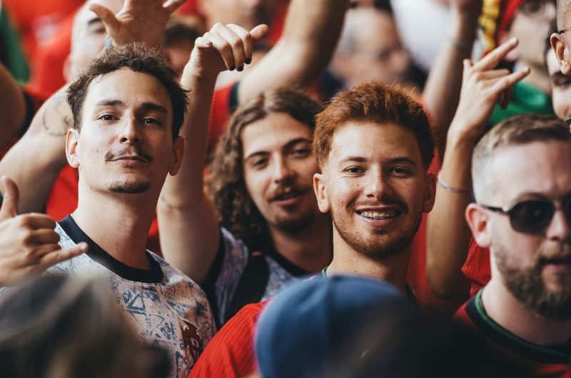 Πώς επηρεάζει η έδρα τα αποτελέσματα στο ποδόσφαιρο
